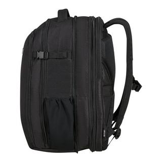 Samsonite Sac à dos avec rangement ordinateur portable Roader 