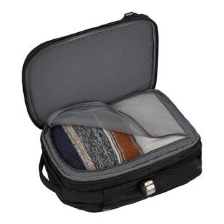 Samsonite Sac à dos avec rangement ordinateur portable Roader 