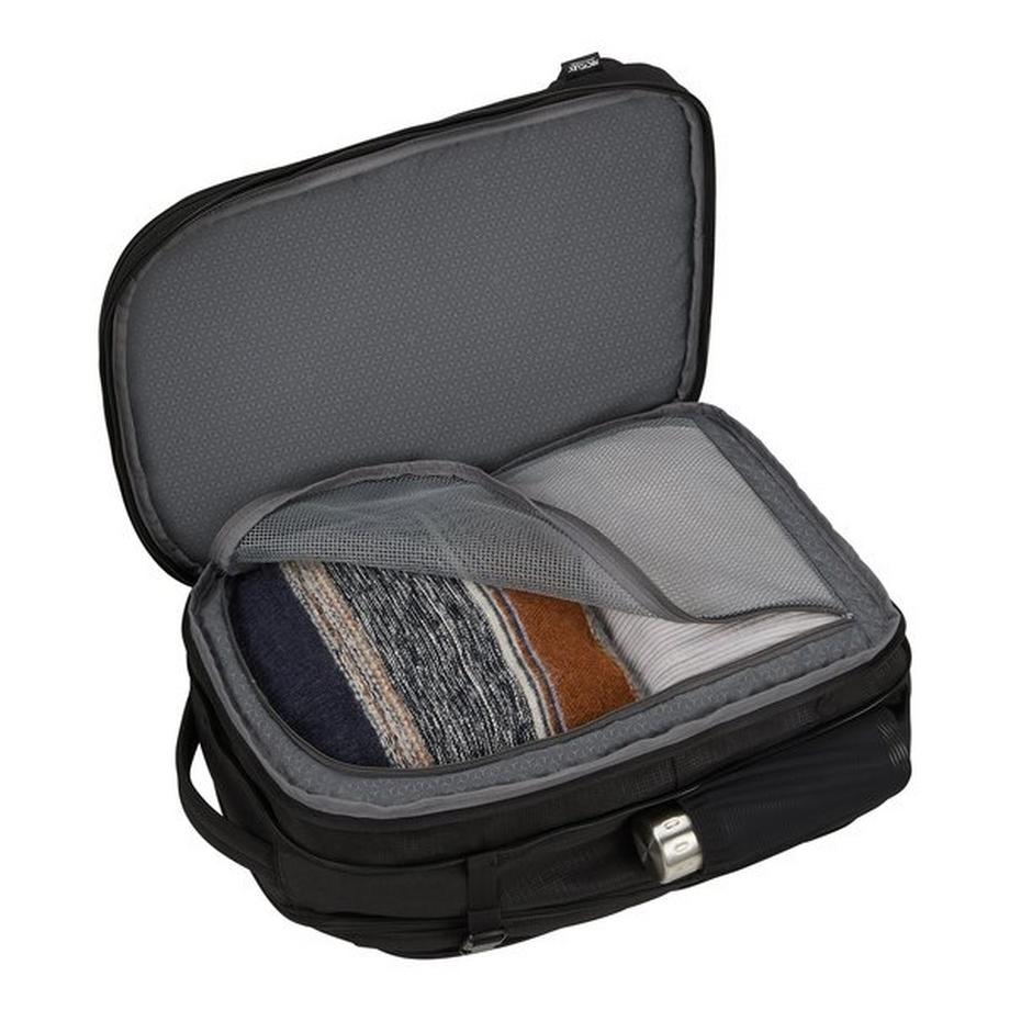 Samsonite Sac à dos avec rangement ordinateur portable Roader 