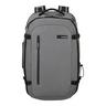 Samsonite Rucksack Roader 