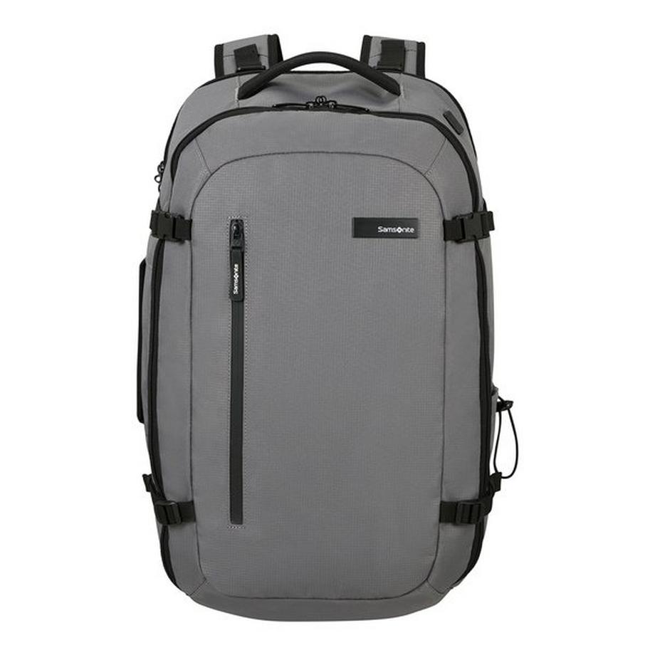 Samsonite Rucksack Roader 