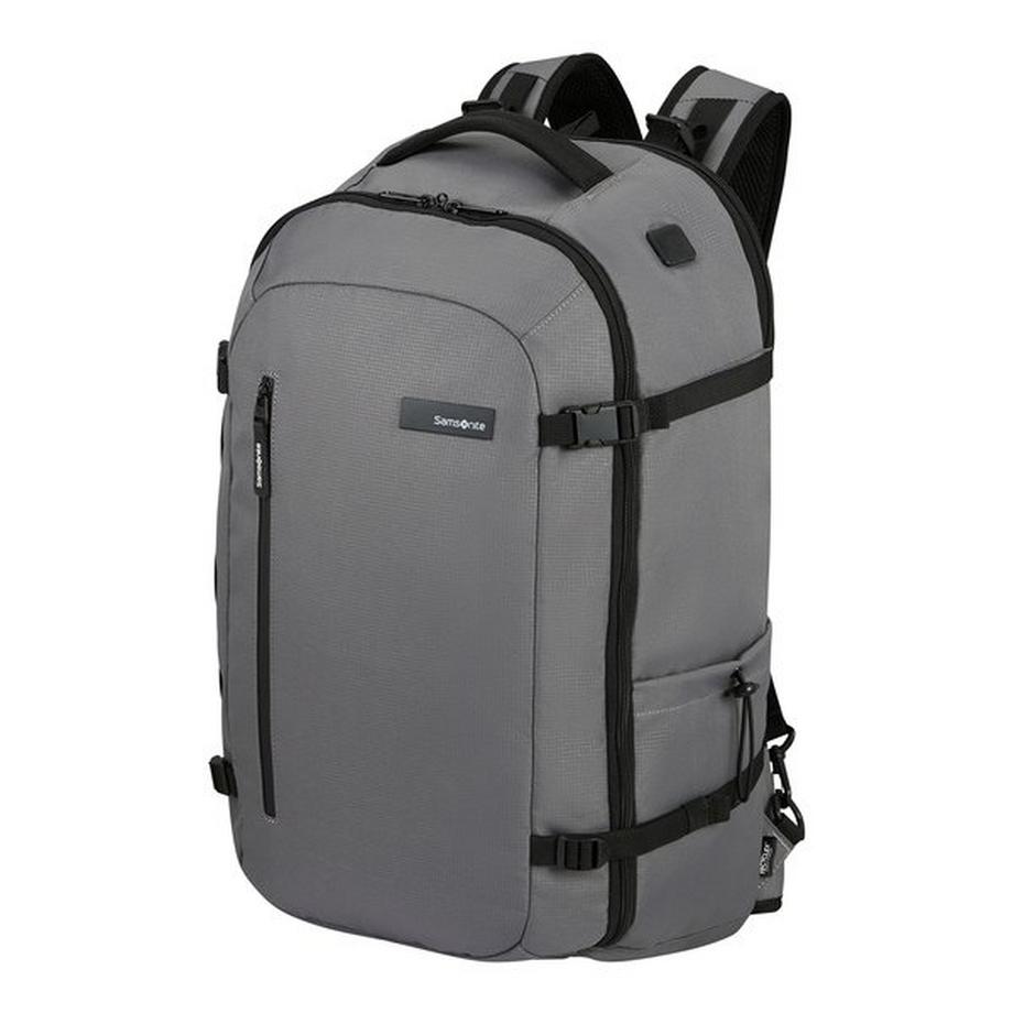 Samsonite Rucksack Roader 