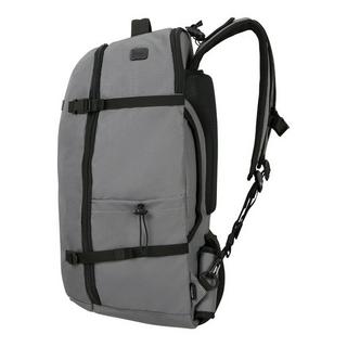 Samsonite Rucksack Roader 