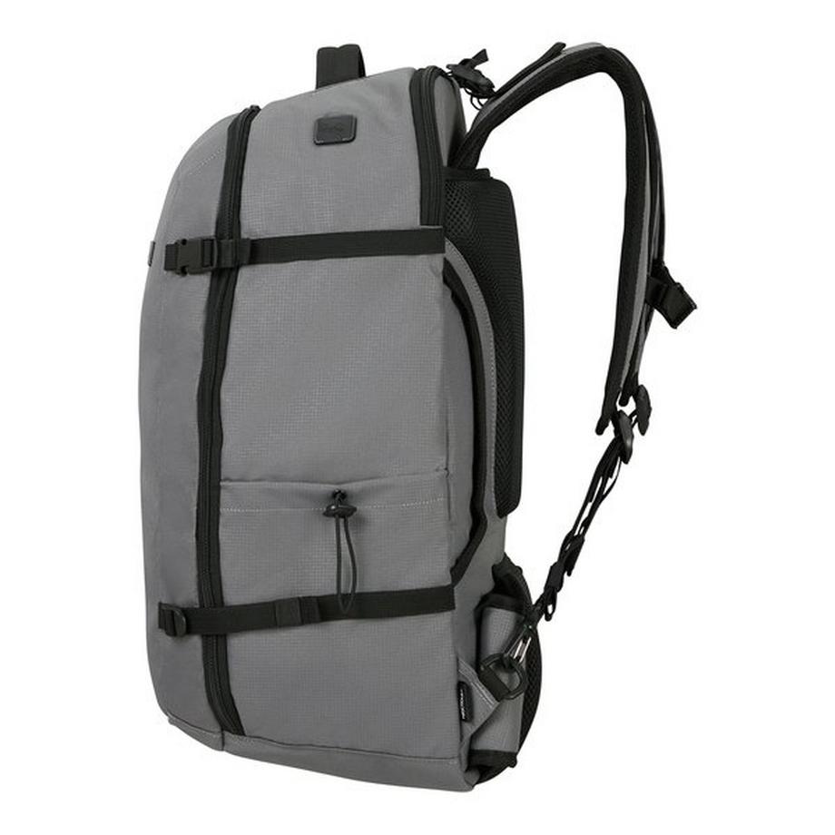 Samsonite Rucksack Roader 