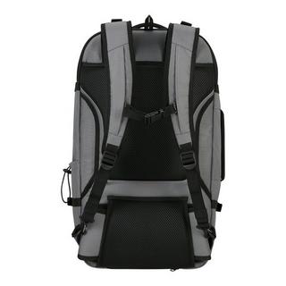 Samsonite Sac à dos Roader 