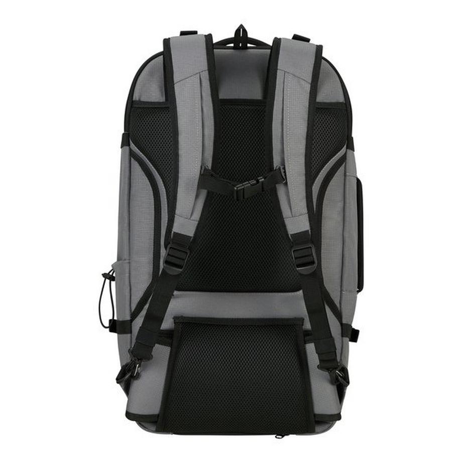 Samsonite Rucksack Roader 