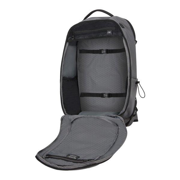 Samsonite Rucksack Roader 