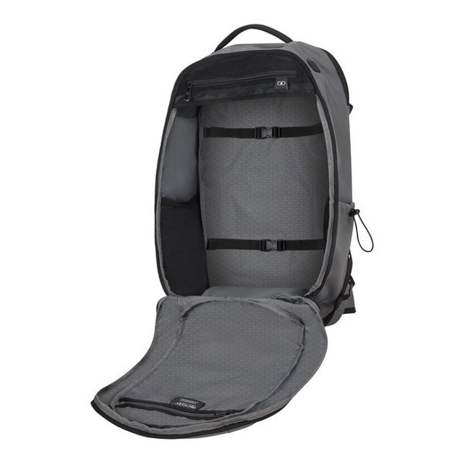 Samsonite Rucksack Roader 