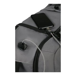 Samsonite Sac à dos Roader 