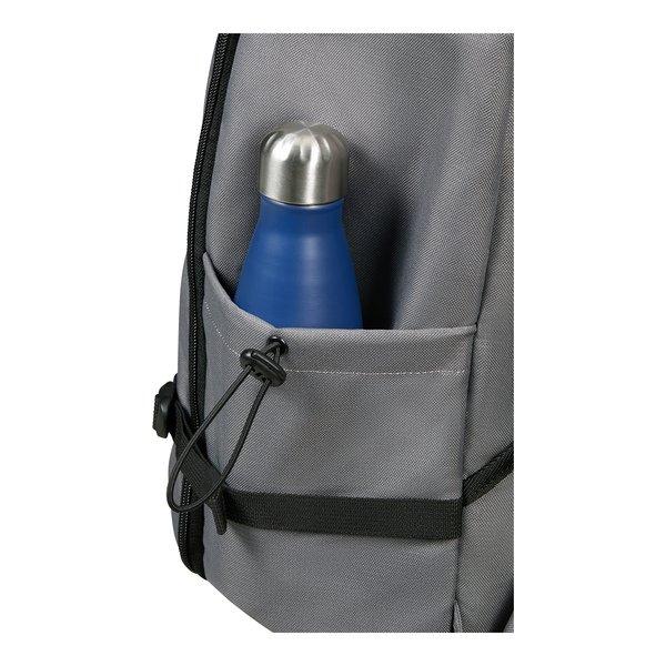 Samsonite Sac à dos Roader 