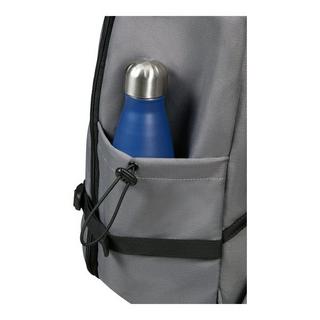 Samsonite Sac à dos Roader 