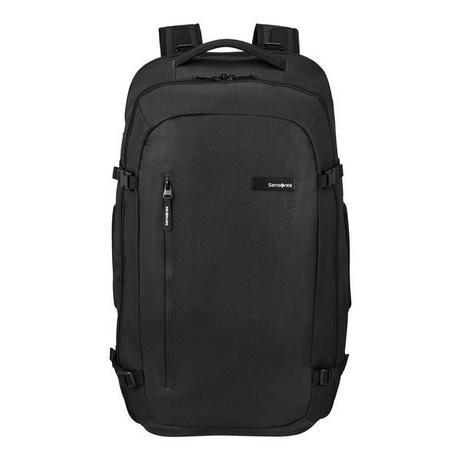Samsonite Sac à dos Roader 