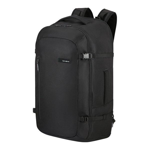 Samsonite Sac à dos Roader 