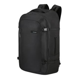 Samsonite Zaino Roader 