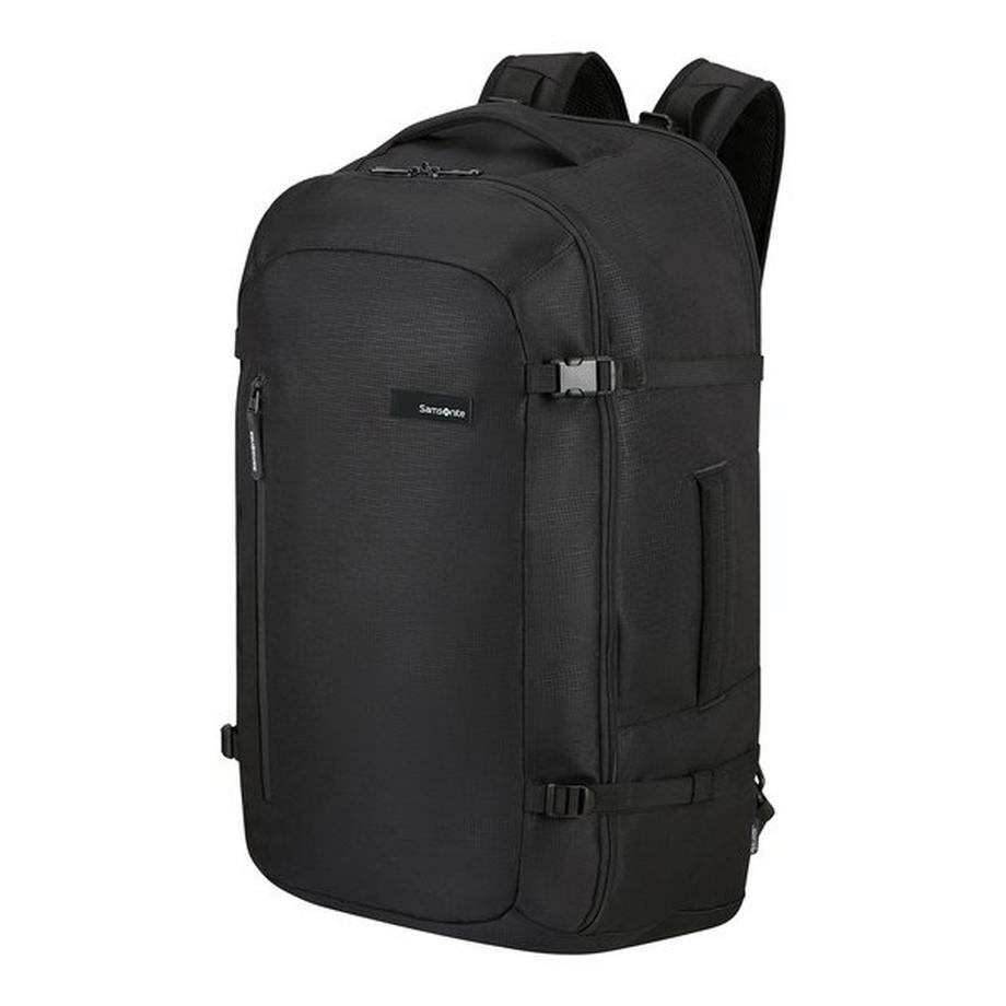 Samsonite Rucksack Roader 