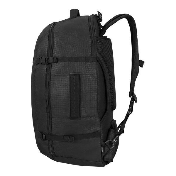 Samsonite Sac à dos Roader 