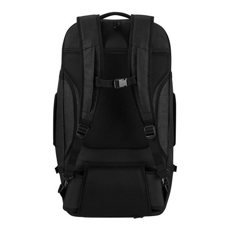 Samsonite Rucksack Roader 