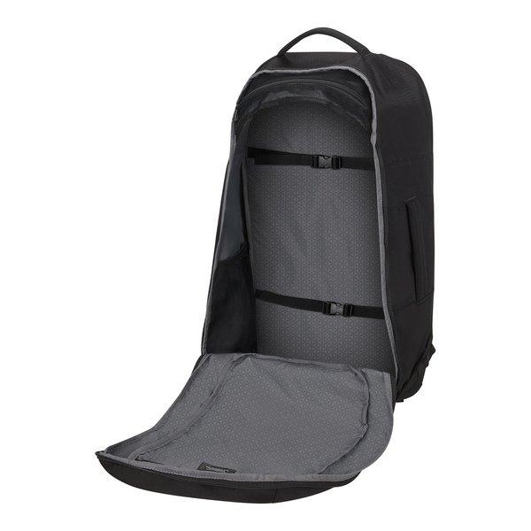 Samsonite Sac à dos Roader 