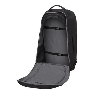 Samsonite Sac à dos Roader 