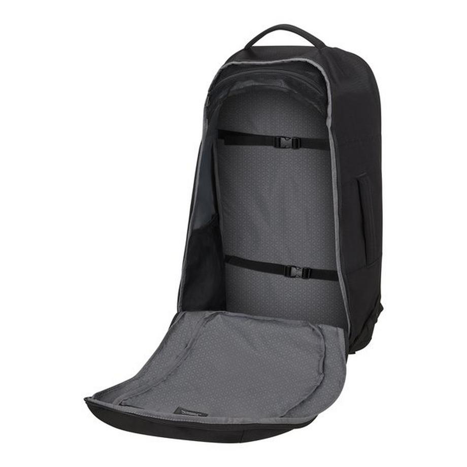 Samsonite Rucksack Roader 