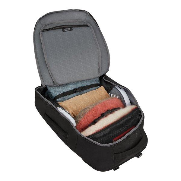 Samsonite Sac à dos Roader 