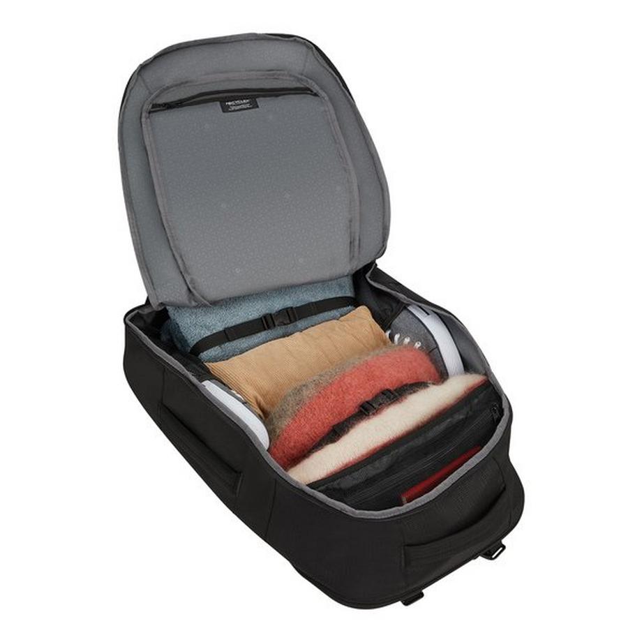 Samsonite Rucksack Roader 