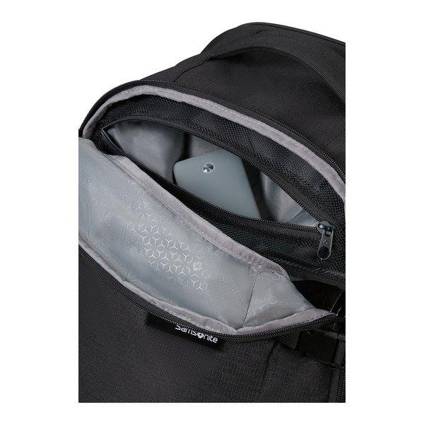 Samsonite Zaino Roader 