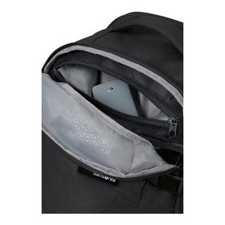 Samsonite Sac à dos Roader 