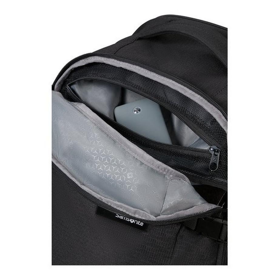 Samsonite Rucksack Roader 