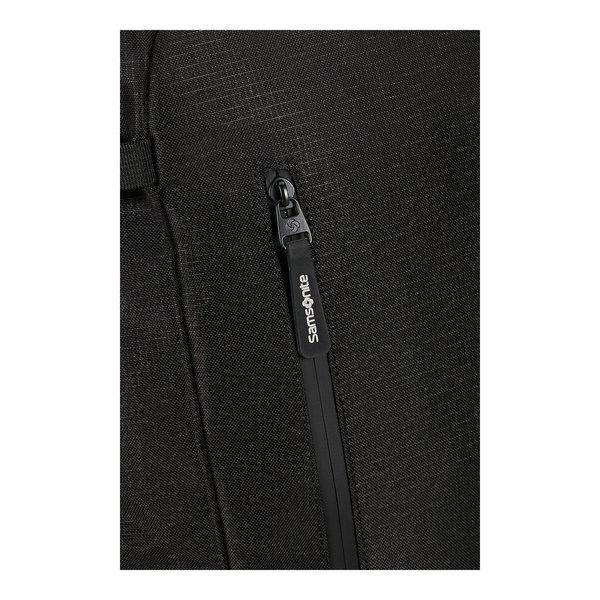 Samsonite Sac à dos Roader 