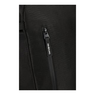 Samsonite Zaino Roader 