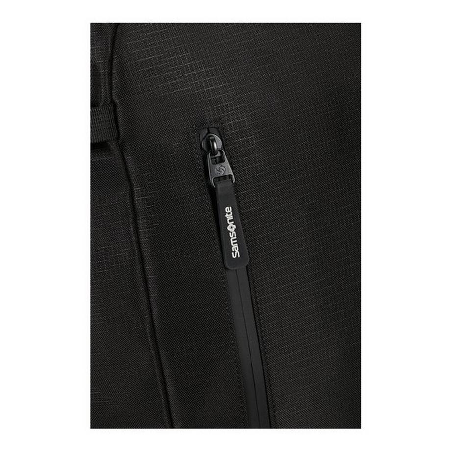 Samsonite Rucksack Roader 