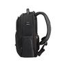 Samsonite Rucksack Pro DLX 5 