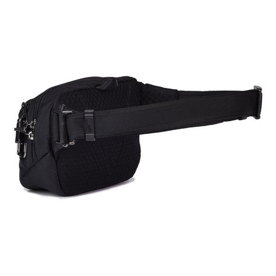 pacsafe Marsupio V Hip Pack 