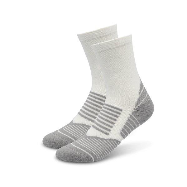 Manor Sport Rolly Duo Knöchellange Runningsocken  