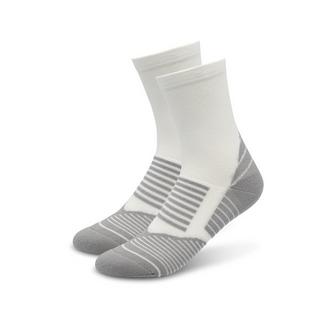 Manor Sport Rolly Duo Chaussettes de running cheville  