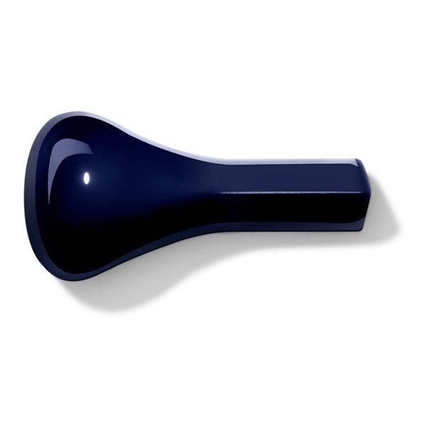 Guerlain Orchidée Impériale La Crème Yeux 