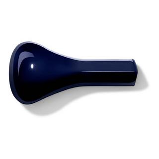 Guerlain Orchidée Impériale La Crème Yeux 