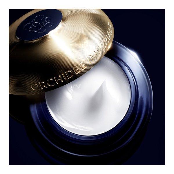Guerlain Orchidée Impériale La Crème Yeux 