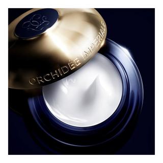 Guerlain Orchidée Impériale La Crème Yeux 