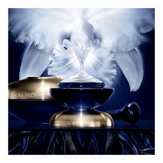 Guerlain Orchidée Impériale La Crème Yeux 
