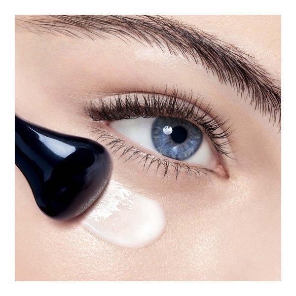 Guerlain Orchidée Impériale La Crème Yeux 