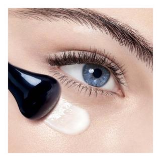 Guerlain Orchidée Impériale La Crème Yeux 