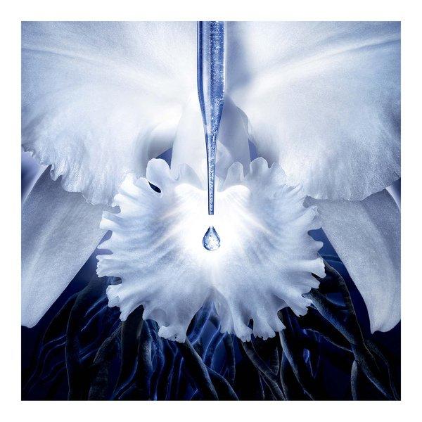 Guerlain Orchidée Impériale La Crème Yeux 