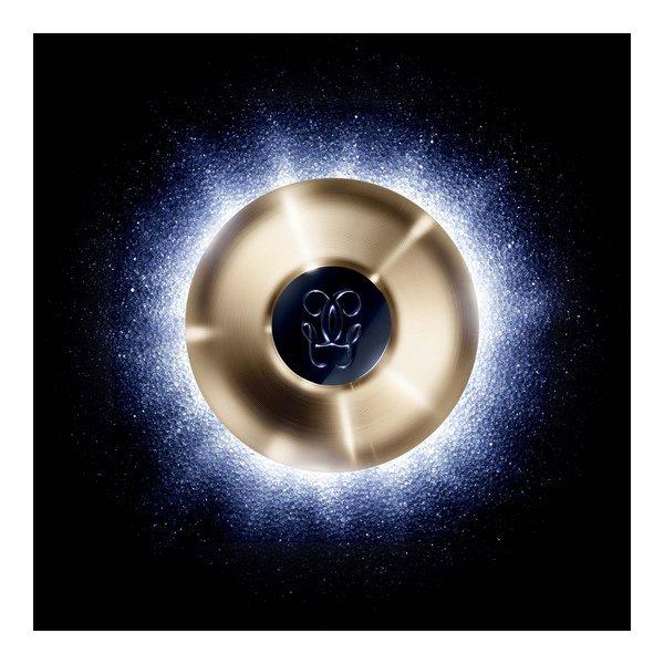 Guerlain Orchidée Impériale La Crème Yeux 