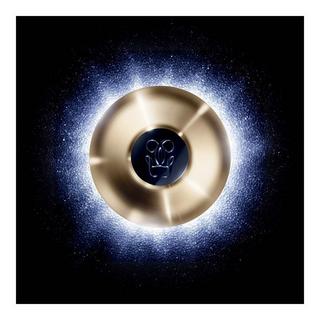 Guerlain Orchidée Impériale La Crème Yeux 