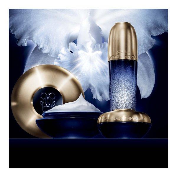 Guerlain Orchidée Impériale La Crème Yeux 