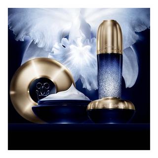 Guerlain Orchidée Impériale La Crème Yeux 