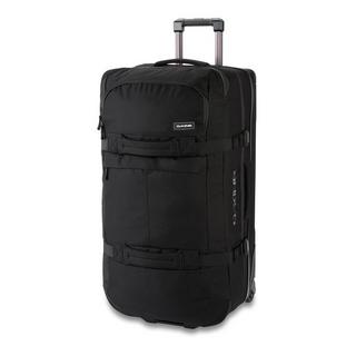 Dakine Duffle bag mit Rollen Split Roller 110L 