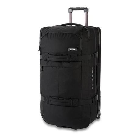 Dakine Duffle bag mit Rollen Split Roller 110L 